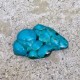 chrysocolle