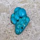 chrysocolle