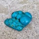 chrysocolle