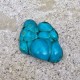 chrysocolle