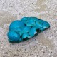 chrysocolle