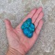 chrysocolle