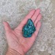 chrysocolle