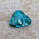 chrysocolle