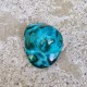 chrysocolle