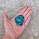 chrysocolle