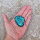 chrysocolle