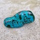 chrysocolle