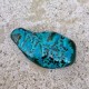 chrysocolle