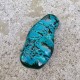 chrysocolle