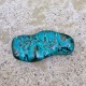 chrysocolle