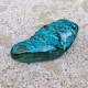 chrysocolle