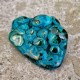 chrysocolle