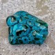 chrysocolle