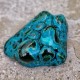 chrysocolle