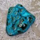 chrysocolle