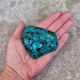 chrysocolle