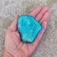 chrysocolle