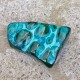 chrysocolle