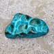 chrysocolle