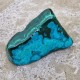 chrysocolle