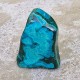 chrysocolle