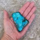 chrysocolle