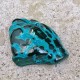 chrysocolle