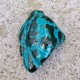 chrysocolle