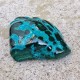 chrysocolle