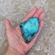 chrysocolle