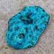 chrysocolle