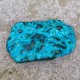 chrysocolle