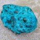 chrysocolle