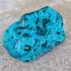 chrysocolle