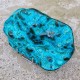 chrysocolle