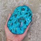 chrysocolle