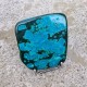 chrysocolle