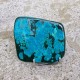 chrysocolle