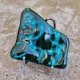 chrysocolle