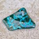 chrysocolle