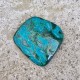 chrysocolle