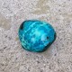 chrysocolle - malachite