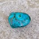 chrysocolle - malachite