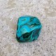 chrysocolle - malachite