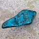 chrysocolle - malachite