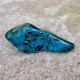 chrysocolle - malachite