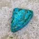 chrysocolle - malachite