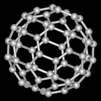 image Wikipedia