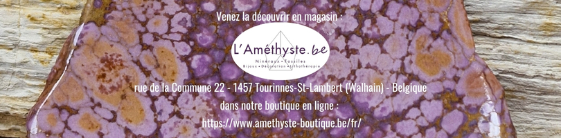 phosphosiderite le lien